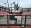 2013 Skyjack SJ63AJ Articulating Boom Lift