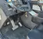 2015 Genie GTH-636 Forklift