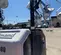 2019 Allmand NLV-ML3EC Towable Light Tower