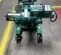 2018 Greenlee UT10 VERSABOOM