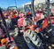 2019 Case FARMALL 35A Wheel Loader