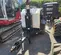 2017 Allmand NIGHT-LITE PRO Towable Light Tower
