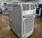 2017 DENSO OFFICE PRO 60 Portable Air Conditioner