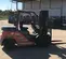 2019 Toyota 8FD35U Warehouse Forklift