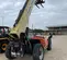 2016 JLG 1055 Forklift
