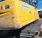 2018 John Deere 210G LC Excavator