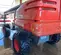 2017 Skyjack SJ66T Boom Lift