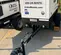 2021 Generac MDG25IF4 Diesel Generator