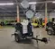 2019 Allmand NLV-ML3EC Portable Work Light