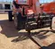2014 SKYTRAK 8042 Forklift