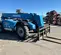 2015 Genie GTH-844 Forklift