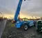 2016 Genie GTH-844 Forklift