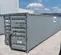 2018 TAICANG CI TBD 40 ft Storage Container