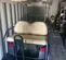 2017 Club Car PRECEDENT Utility Vehicle