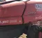 2013 Skyjack SJ66T Boom Lift