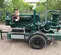 2011 Pioneer Pump PP63C17L71D914 Pump