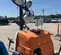2018 Magnum Pro MLT6SM Towable Light Tower