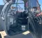 2015 XTREME XR1045 Forklift