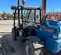 2017 Genie GTH-5519 Forklift