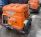 2022 Generac MLTS-4 Portable Work Light