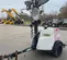 2017 Magnum Pro MLT6SK Towable Light Tower