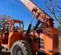 2016 SKYTRAK 6042 Forklift
