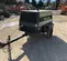 2017 Sullair 185DPQ-KU-T3 Air Compressor