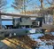 2018 FONTAINE TRV4048HT Trailer