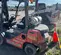 2019 Toyota 8FGU25 Warehouse Forklift