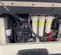 2017 Doosan P425WJD-IQ-T3 Air Compressor