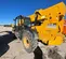 2016 JCB 512-56 S Forklift