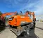 2017 Doosan DX190W-5-US40 Excavator