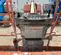 2013 JLG 600S Boom Lift