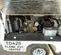 2019 Therm Dynamics TD425 Heater