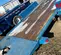 2018 Towmaster T-12DT 16' Trailer