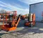 2015 JLG E300AJP Articulating Boom Lift