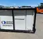 2018 TRANE 25T-480V-DH-TCH