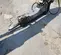 2019 Epiroc EC 100T Attachment