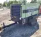 2019 Sullair 425HDPQ-PE Air Compressor