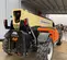 2016 JLG 1255 Forklift