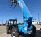 2016 Genie GTH-636 Forklift