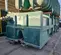 2007 Modern Manufacturing 25 YD VAC RO Box
