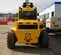2018 SELLICK S80-4 Forklift