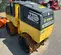 2018 BOMAG BMP8500 Double Drum Roller