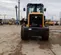 2019 Case 621G Wheel Loader