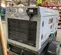 2021 Wacker Neuson G25 T4F Diesel Generator