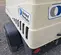 2018 Doosan C185WDZ-T4F Air Compressor