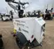 2022 Generac MLT4200IVF4 Towable Light Tower