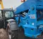 2016 Genie GTH-844D Forklift