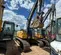 2018 John Deere 210G LC Excavator